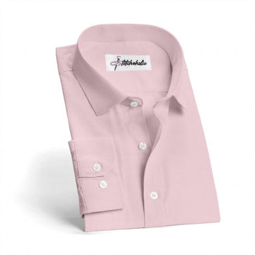Mr. Favourite Shirt