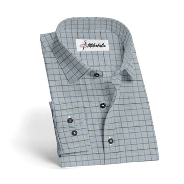 Galactic Voyage Shirt