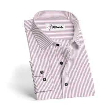 Vintage Classic Shirt