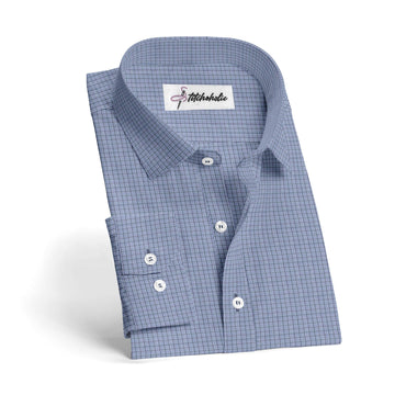 Prestige Perfection Shirt