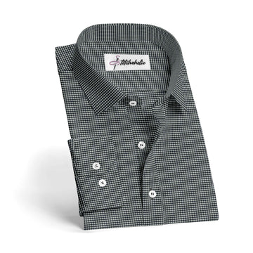 Classic Couture Shirt