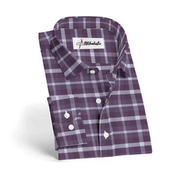 Whisper Wave Shirt