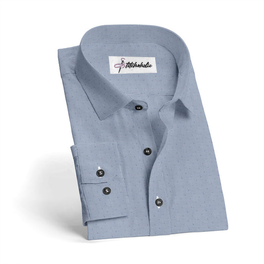 Executive Shirts